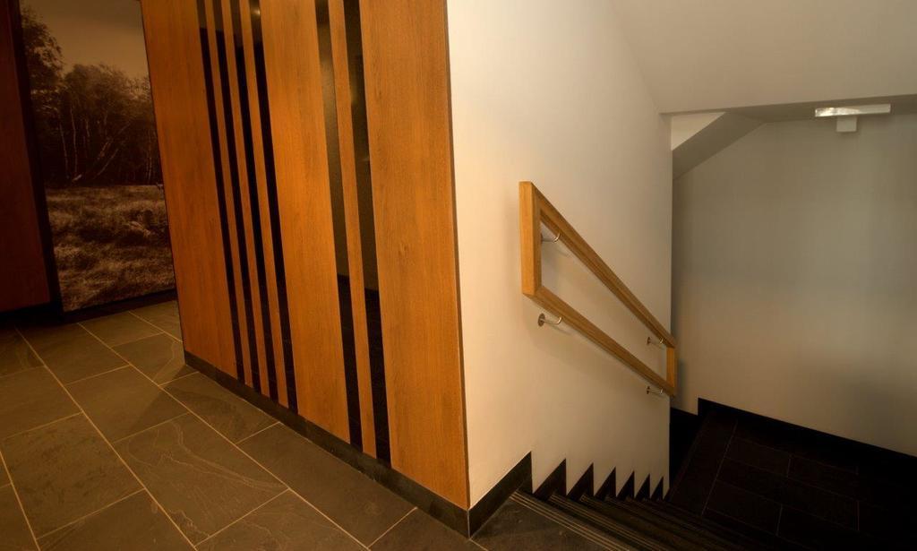 Irs Royal Apartments Apartamenty Irs Copernicus Danzica Esterno foto