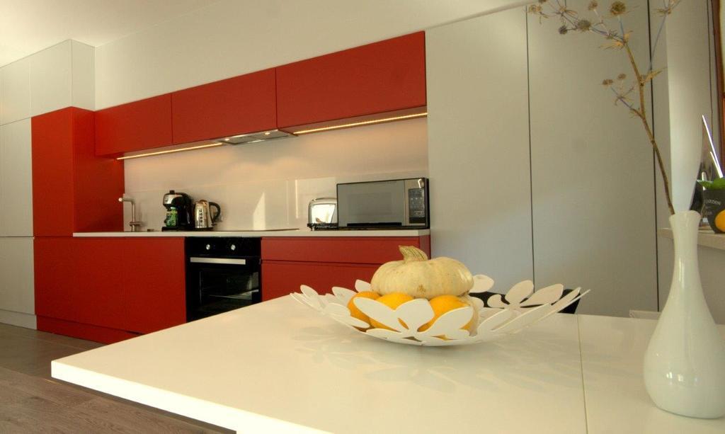 Irs Royal Apartments Apartamenty Irs Copernicus Danzica Esterno foto